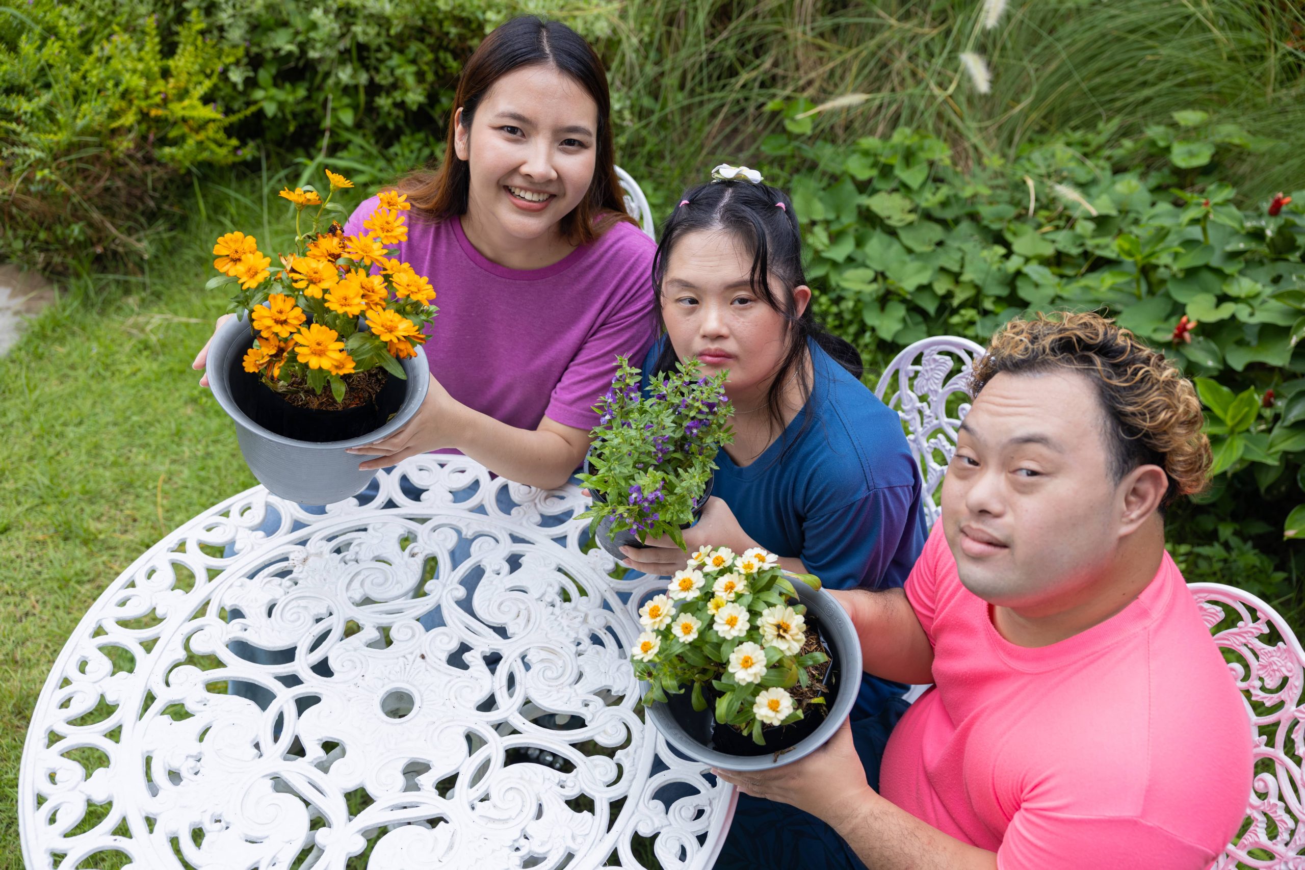 A DIY Guide for Gardeners on Building a Compost Bin