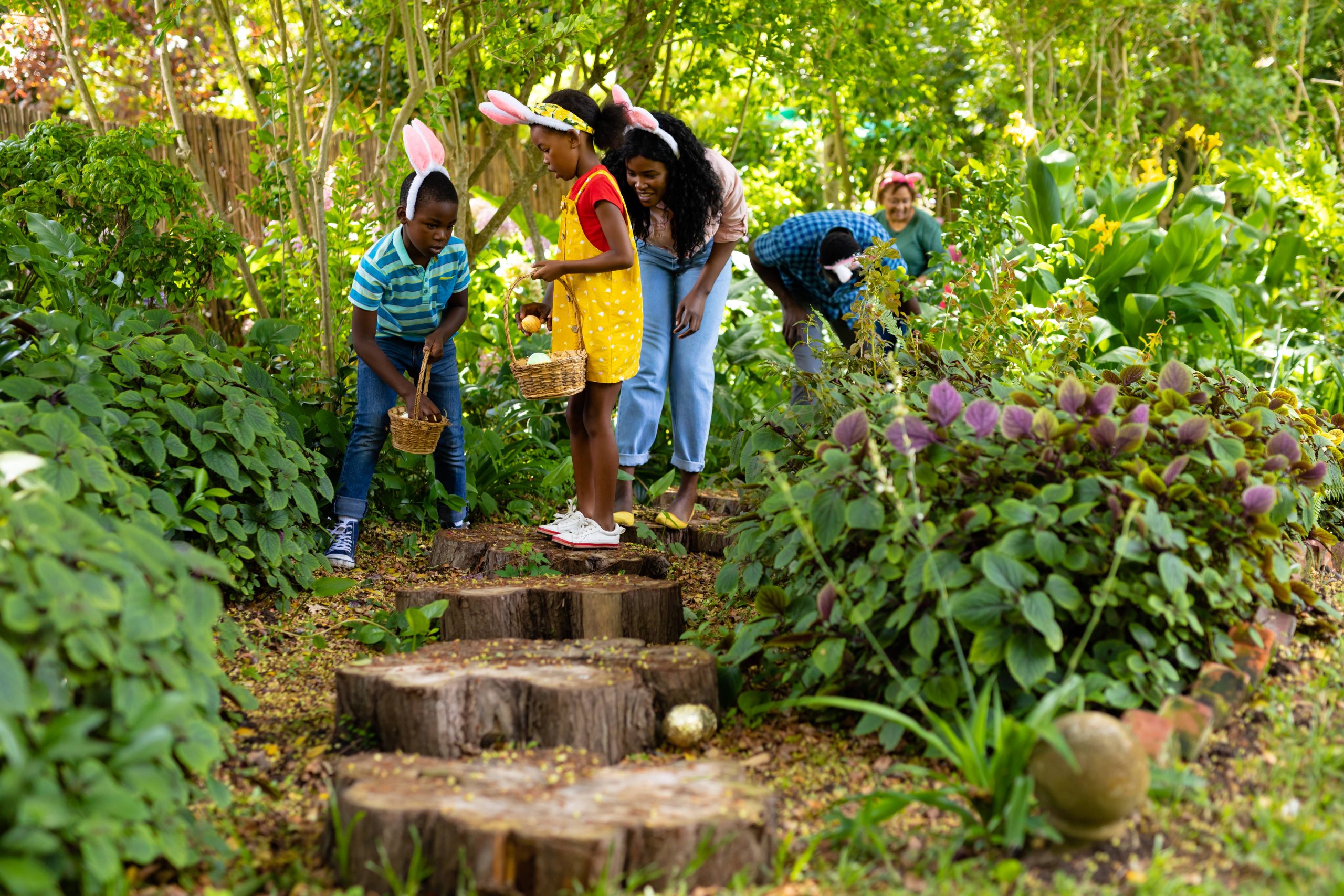 Create Your Own Garden Bench with This Step-by-Step Guide