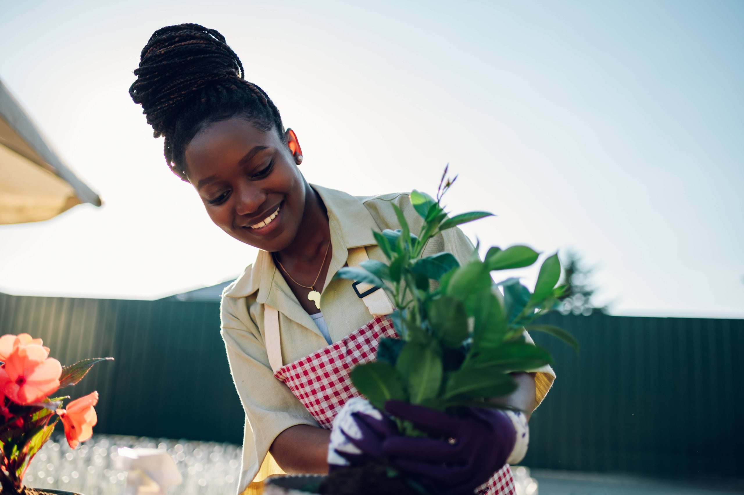 Mastering Garden Watering Techniques to Achieve Maximum Growth